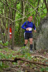 BIB: 
                            <button type="button" onclick="openModal(22150512)" class="btn btn-primary btn-sm float-right btn-popup" data-toggle="modal" data-target=".modal-high-quality">
                        <i class="fas fa-shopping-cart"></i> Add to Cart
                    </button>
                                            <button type="button" onclick="isThisMe(22150512, true)" class="btn btn-success btn-sm float-right btn-popup btn-isme hidden" data-toggle="tooltip" data-placement="bottom" title="นี่คือรูปของคุณใช่ไหม คลิกที่นี่เพื่อเอาเข้าอัลบั้ม">
                        <i class="fas fa-plus"></i> Add to album
                    </button>
                    <button type="button" onclick="isThisMe(22150512, false)" class="btn btn-warning btn-sm float-right btn-popup btn-isnotme hidden">
                        <i class="fas fa-ban"></i> Remove from album
                    </button>