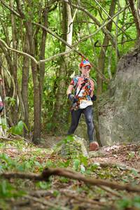 BIB: 
                            <button type="button" onclick="openModal(22154982)" class="btn btn-primary btn-sm float-right btn-popup" data-toggle="modal" data-target=".modal-high-quality">
                        <i class="fas fa-shopping-cart"></i> Add to Cart
                    </button>
                                            <button type="button" onclick="isThisMe(22154982, true)" class="btn btn-success btn-sm float-right btn-popup btn-isme hidden" data-toggle="tooltip" data-placement="bottom" title="นี่คือรูปของคุณใช่ไหม คลิกที่นี่เพื่อเอาเข้าอัลบั้ม">
                        <i class="fas fa-plus"></i> Add to album
                    </button>
                    <button type="button" onclick="isThisMe(22154982, false)" class="btn btn-warning btn-sm float-right btn-popup btn-isnotme hidden">
                        <i class="fas fa-ban"></i> Remove from album
                    </button>