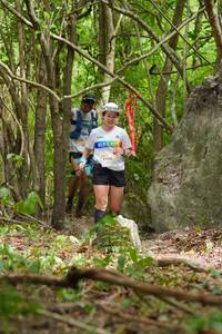 BIB: 
                            <button type="button" onclick="openModal(22168113)" class="btn btn-primary btn-sm float-right btn-popup" data-toggle="modal" data-target=".modal-high-quality">
                        <i class="fas fa-shopping-cart"></i> Add to Cart
                    </button>
                                            <button type="button" onclick="isThisMe(22168113, true)" class="btn btn-success btn-sm float-right btn-popup btn-isme hidden" data-toggle="tooltip" data-placement="bottom" title="นี่คือรูปของคุณใช่ไหม คลิกที่นี่เพื่อเอาเข้าอัลบั้ม">
                        <i class="fas fa-plus"></i> Add to album
                    </button>
                    <button type="button" onclick="isThisMe(22168113, false)" class="btn btn-warning btn-sm float-right btn-popup btn-isnotme hidden">
                        <i class="fas fa-ban"></i> Remove from album
                    </button>