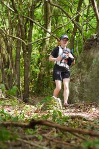 BIB: 
                            <button type="button" onclick="openModal(22163631)" class="btn btn-primary btn-sm float-right btn-popup" data-toggle="modal" data-target=".modal-high-quality">
                        <i class="fas fa-shopping-cart"></i> Add to Cart
                    </button>
                                            <button type="button" onclick="isThisMe(22163631, true)" class="btn btn-success btn-sm float-right btn-popup btn-isme hidden" data-toggle="tooltip" data-placement="bottom" title="นี่คือรูปของคุณใช่ไหม คลิกที่นี่เพื่อเอาเข้าอัลบั้ม">
                        <i class="fas fa-plus"></i> Add to album
                    </button>
                    <button type="button" onclick="isThisMe(22163631, false)" class="btn btn-warning btn-sm float-right btn-popup btn-isnotme hidden">
                        <i class="fas fa-ban"></i> Remove from album
                    </button>