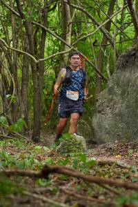 BIB: 
                            <button type="button" onclick="openModal(22165629)" class="btn btn-primary btn-sm float-right btn-popup" data-toggle="modal" data-target=".modal-high-quality">
                        <i class="fas fa-shopping-cart"></i> Add to Cart
                    </button>
                                            <button type="button" onclick="isThisMe(22165629, true)" class="btn btn-success btn-sm float-right btn-popup btn-isme hidden" data-toggle="tooltip" data-placement="bottom" title="นี่คือรูปของคุณใช่ไหม คลิกที่นี่เพื่อเอาเข้าอัลบั้ม">
                        <i class="fas fa-plus"></i> Add to album
                    </button>
                    <button type="button" onclick="isThisMe(22165629, false)" class="btn btn-warning btn-sm float-right btn-popup btn-isnotme hidden">
                        <i class="fas fa-ban"></i> Remove from album
                    </button>