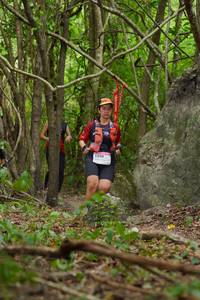 BIB: 
                            <button type="button" onclick="openModal(22166284)" class="btn btn-primary btn-sm float-right btn-popup" data-toggle="modal" data-target=".modal-high-quality">
                        <i class="fas fa-shopping-cart"></i> Add to Cart
                    </button>
                                            <button type="button" onclick="isThisMe(22166284, true)" class="btn btn-success btn-sm float-right btn-popup btn-isme hidden" data-toggle="tooltip" data-placement="bottom" title="นี่คือรูปของคุณใช่ไหม คลิกที่นี่เพื่อเอาเข้าอัลบั้ม">
                        <i class="fas fa-plus"></i> Add to album
                    </button>
                    <button type="button" onclick="isThisMe(22166284, false)" class="btn btn-warning btn-sm float-right btn-popup btn-isnotme hidden">
                        <i class="fas fa-ban"></i> Remove from album
                    </button>