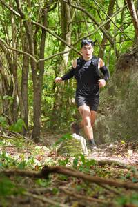 BIB: 
                            <button type="button" onclick="openModal(22166875)" class="btn btn-primary btn-sm float-right btn-popup" data-toggle="modal" data-target=".modal-high-quality">
                        <i class="fas fa-shopping-cart"></i> Add to Cart
                    </button>
                                            <button type="button" onclick="isThisMe(22166875, true)" class="btn btn-success btn-sm float-right btn-popup btn-isme hidden" data-toggle="tooltip" data-placement="bottom" title="นี่คือรูปของคุณใช่ไหม คลิกที่นี่เพื่อเอาเข้าอัลบั้ม">
                        <i class="fas fa-plus"></i> Add to album
                    </button>
                    <button type="button" onclick="isThisMe(22166875, false)" class="btn btn-warning btn-sm float-right btn-popup btn-isnotme hidden">
                        <i class="fas fa-ban"></i> Remove from album
                    </button>