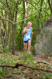 BIB: 
                            <button type="button" onclick="openModal(22148598)" class="btn btn-primary btn-sm float-right btn-popup" data-toggle="modal" data-target=".modal-high-quality">
                        <i class="fas fa-shopping-cart"></i> Add to Cart
                    </button>
                                            <button type="button" onclick="isThisMe(22148598, true)" class="btn btn-success btn-sm float-right btn-popup btn-isme hidden" data-toggle="tooltip" data-placement="bottom" title="นี่คือรูปของคุณใช่ไหม คลิกที่นี่เพื่อเอาเข้าอัลบั้ม">
                        <i class="fas fa-plus"></i> Add to album
                    </button>
                    <button type="button" onclick="isThisMe(22148598, false)" class="btn btn-warning btn-sm float-right btn-popup btn-isnotme hidden">
                        <i class="fas fa-ban"></i> Remove from album
                    </button>