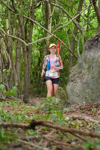 BIB: 
                            <button type="button" onclick="openModal(22153067)" class="btn btn-primary btn-sm float-right btn-popup" data-toggle="modal" data-target=".modal-high-quality">
                        <i class="fas fa-shopping-cart"></i> Add to Cart
                    </button>
                                            <button type="button" onclick="isThisMe(22153067, true)" class="btn btn-success btn-sm float-right btn-popup btn-isme hidden" data-toggle="tooltip" data-placement="bottom" title="นี่คือรูปของคุณใช่ไหม คลิกที่นี่เพื่อเอาเข้าอัลบั้ม">
                        <i class="fas fa-plus"></i> Add to album
                    </button>
                    <button type="button" onclick="isThisMe(22153067, false)" class="btn btn-warning btn-sm float-right btn-popup btn-isnotme hidden">
                        <i class="fas fa-ban"></i> Remove from album
                    </button>