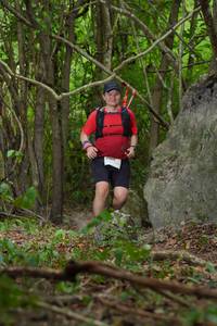 BIB: 
                            <button type="button" onclick="openModal(22170782)" class="btn btn-primary btn-sm float-right btn-popup" data-toggle="modal" data-target=".modal-high-quality">
                        <i class="fas fa-shopping-cart"></i> Add to Cart
                    </button>
                                            <button type="button" onclick="isThisMe(22170782, true)" class="btn btn-success btn-sm float-right btn-popup btn-isme hidden" data-toggle="tooltip" data-placement="bottom" title="นี่คือรูปของคุณใช่ไหม คลิกที่นี่เพื่อเอาเข้าอัลบั้ม">
                        <i class="fas fa-plus"></i> Add to album
                    </button>
                    <button type="button" onclick="isThisMe(22170782, false)" class="btn btn-warning btn-sm float-right btn-popup btn-isnotme hidden">
                        <i class="fas fa-ban"></i> Remove from album
                    </button>