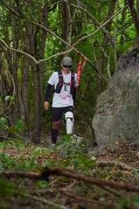 BIB: 
                            <button type="button" onclick="openModal(22170033)" class="btn btn-primary btn-sm float-right btn-popup" data-toggle="modal" data-target=".modal-high-quality">
                        <i class="fas fa-shopping-cart"></i> Add to Cart
                    </button>
                                            <button type="button" onclick="isThisMe(22170033, true)" class="btn btn-success btn-sm float-right btn-popup btn-isme hidden" data-toggle="tooltip" data-placement="bottom" title="นี่คือรูปของคุณใช่ไหม คลิกที่นี่เพื่อเอาเข้าอัลบั้ม">
                        <i class="fas fa-plus"></i> Add to album
                    </button>
                    <button type="button" onclick="isThisMe(22170033, false)" class="btn btn-warning btn-sm float-right btn-popup btn-isnotme hidden">
                        <i class="fas fa-ban"></i> Remove from album
                    </button>