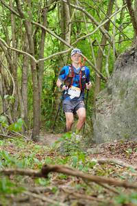 BIB: 
                            <button type="button" onclick="openModal(22157543)" class="btn btn-primary btn-sm float-right btn-popup" data-toggle="modal" data-target=".modal-high-quality">
                        <i class="fas fa-shopping-cart"></i> Add to Cart
                    </button>
                                            <button type="button" onclick="isThisMe(22157543, true)" class="btn btn-success btn-sm float-right btn-popup btn-isme hidden" data-toggle="tooltip" data-placement="bottom" title="นี่คือรูปของคุณใช่ไหม คลิกที่นี่เพื่อเอาเข้าอัลบั้ม">
                        <i class="fas fa-plus"></i> Add to album
                    </button>
                    <button type="button" onclick="isThisMe(22157543, false)" class="btn btn-warning btn-sm float-right btn-popup btn-isnotme hidden">
                        <i class="fas fa-ban"></i> Remove from album
                    </button>