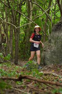 BIB: 
                            <button type="button" onclick="openModal(22165780)" class="btn btn-primary btn-sm float-right btn-popup" data-toggle="modal" data-target=".modal-high-quality">
                        <i class="fas fa-shopping-cart"></i> Add to Cart
                    </button>
                                            <button type="button" onclick="isThisMe(22165780, true)" class="btn btn-success btn-sm float-right btn-popup btn-isme hidden" data-toggle="tooltip" data-placement="bottom" title="นี่คือรูปของคุณใช่ไหม คลิกที่นี่เพื่อเอาเข้าอัลบั้ม">
                        <i class="fas fa-plus"></i> Add to album
                    </button>
                    <button type="button" onclick="isThisMe(22165780, false)" class="btn btn-warning btn-sm float-right btn-popup btn-isnotme hidden">
                        <i class="fas fa-ban"></i> Remove from album
                    </button>