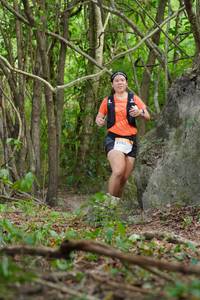 BIB: 
                            <button type="button" onclick="openModal(22152106)" class="btn btn-primary btn-sm float-right btn-popup" data-toggle="modal" data-target=".modal-high-quality">
                        <i class="fas fa-shopping-cart"></i> Add to Cart
                    </button>
                                            <button type="button" onclick="isThisMe(22152106, true)" class="btn btn-success btn-sm float-right btn-popup btn-isme hidden" data-toggle="tooltip" data-placement="bottom" title="นี่คือรูปของคุณใช่ไหม คลิกที่นี่เพื่อเอาเข้าอัลบั้ม">
                        <i class="fas fa-plus"></i> Add to album
                    </button>
                    <button type="button" onclick="isThisMe(22152106, false)" class="btn btn-warning btn-sm float-right btn-popup btn-isnotme hidden">
                        <i class="fas fa-ban"></i> Remove from album
                    </button>