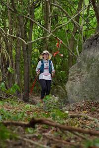 BIB: 
                            <button type="button" onclick="openModal(22169295)" class="btn btn-primary btn-sm float-right btn-popup" data-toggle="modal" data-target=".modal-high-quality">
                        <i class="fas fa-shopping-cart"></i> Add to Cart
                    </button>
                                            <button type="button" onclick="isThisMe(22169295, true)" class="btn btn-success btn-sm float-right btn-popup btn-isme hidden" data-toggle="tooltip" data-placement="bottom" title="นี่คือรูปของคุณใช่ไหม คลิกที่นี่เพื่อเอาเข้าอัลบั้ม">
                        <i class="fas fa-plus"></i> Add to album
                    </button>
                    <button type="button" onclick="isThisMe(22169295, false)" class="btn btn-warning btn-sm float-right btn-popup btn-isnotme hidden">
                        <i class="fas fa-ban"></i> Remove from album
                    </button>