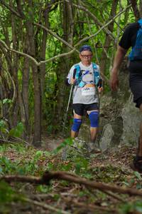 BIB: 
                            <button type="button" onclick="openModal(22172888)" class="btn btn-primary btn-sm float-right btn-popup" data-toggle="modal" data-target=".modal-high-quality">
                        <i class="fas fa-shopping-cart"></i> Add to Cart
                    </button>
                                            <button type="button" onclick="isThisMe(22172888, true)" class="btn btn-success btn-sm float-right btn-popup btn-isme hidden" data-toggle="tooltip" data-placement="bottom" title="นี่คือรูปของคุณใช่ไหม คลิกที่นี่เพื่อเอาเข้าอัลบั้ม">
                        <i class="fas fa-plus"></i> Add to album
                    </button>
                    <button type="button" onclick="isThisMe(22172888, false)" class="btn btn-warning btn-sm float-right btn-popup btn-isnotme hidden">
                        <i class="fas fa-ban"></i> Remove from album
                    </button>