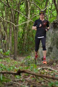 BIB: 
                            <button type="button" onclick="openModal(22150764)" class="btn btn-primary btn-sm float-right btn-popup" data-toggle="modal" data-target=".modal-high-quality">
                        <i class="fas fa-shopping-cart"></i> Add to Cart
                    </button>
                                            <button type="button" onclick="isThisMe(22150764, true)" class="btn btn-success btn-sm float-right btn-popup btn-isme hidden" data-toggle="tooltip" data-placement="bottom" title="นี่คือรูปของคุณใช่ไหม คลิกที่นี่เพื่อเอาเข้าอัลบั้ม">
                        <i class="fas fa-plus"></i> Add to album
                    </button>
                    <button type="button" onclick="isThisMe(22150764, false)" class="btn btn-warning btn-sm float-right btn-popup btn-isnotme hidden">
                        <i class="fas fa-ban"></i> Remove from album
                    </button>