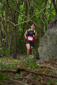 BIB: 
                            <button type="button" onclick="openModal(22169678)" class="btn btn-primary btn-sm float-right btn-popup" data-toggle="modal" data-target=".modal-high-quality">
                        <i class="fas fa-shopping-cart"></i> Add to Cart
                    </button>
                                            <button type="button" onclick="isThisMe(22169678, true)" class="btn btn-success btn-sm float-right btn-popup btn-isme hidden" data-toggle="tooltip" data-placement="bottom" title="นี่คือรูปของคุณใช่ไหม คลิกที่นี่เพื่อเอาเข้าอัลบั้ม">
                        <i class="fas fa-plus"></i> Add to album
                    </button>
                    <button type="button" onclick="isThisMe(22169678, false)" class="btn btn-warning btn-sm float-right btn-popup btn-isnotme hidden">
                        <i class="fas fa-ban"></i> Remove from album
                    </button>