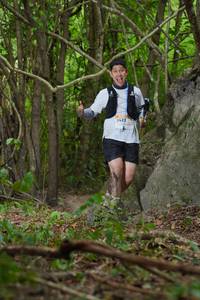 BIB: 
                            <button type="button" onclick="openModal(22171258)" class="btn btn-primary btn-sm float-right btn-popup" data-toggle="modal" data-target=".modal-high-quality">
                        <i class="fas fa-shopping-cart"></i> Add to Cart
                    </button>
                                            <button type="button" onclick="isThisMe(22171258, true)" class="btn btn-success btn-sm float-right btn-popup btn-isme hidden" data-toggle="tooltip" data-placement="bottom" title="นี่คือรูปของคุณใช่ไหม คลิกที่นี่เพื่อเอาเข้าอัลบั้ม">
                        <i class="fas fa-plus"></i> Add to album
                    </button>
                    <button type="button" onclick="isThisMe(22171258, false)" class="btn btn-warning btn-sm float-right btn-popup btn-isnotme hidden">
                        <i class="fas fa-ban"></i> Remove from album
                    </button>