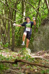 BIB: 
                            <button type="button" onclick="openModal(22159386)" class="btn btn-primary btn-sm float-right btn-popup" data-toggle="modal" data-target=".modal-high-quality">
                        <i class="fas fa-shopping-cart"></i> Add to Cart
                    </button>
                                            <button type="button" onclick="isThisMe(22159386, true)" class="btn btn-success btn-sm float-right btn-popup btn-isme hidden" data-toggle="tooltip" data-placement="bottom" title="นี่คือรูปของคุณใช่ไหม คลิกที่นี่เพื่อเอาเข้าอัลบั้ม">
                        <i class="fas fa-plus"></i> Add to album
                    </button>
                    <button type="button" onclick="isThisMe(22159386, false)" class="btn btn-warning btn-sm float-right btn-popup btn-isnotme hidden">
                        <i class="fas fa-ban"></i> Remove from album
                    </button>