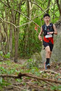 BIB: 
                            <button type="button" onclick="openModal(22147494)" class="btn btn-primary btn-sm float-right btn-popup" data-toggle="modal" data-target=".modal-high-quality">
                        <i class="fas fa-shopping-cart"></i> Add to Cart
                    </button>
                                            <button type="button" onclick="isThisMe(22147494, true)" class="btn btn-success btn-sm float-right btn-popup btn-isme hidden" data-toggle="tooltip" data-placement="bottom" title="นี่คือรูปของคุณใช่ไหม คลิกที่นี่เพื่อเอาเข้าอัลบั้ม">
                        <i class="fas fa-plus"></i> Add to album
                    </button>
                    <button type="button" onclick="isThisMe(22147494, false)" class="btn btn-warning btn-sm float-right btn-popup btn-isnotme hidden">
                        <i class="fas fa-ban"></i> Remove from album
                    </button>