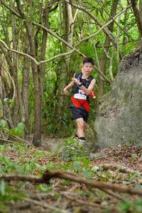 BIB: 
                            <button type="button" onclick="openModal(22147429)" class="btn btn-primary btn-sm float-right btn-popup" data-toggle="modal" data-target=".modal-high-quality">
                        <i class="fas fa-shopping-cart"></i> Add to Cart
                    </button>
                                            <button type="button" onclick="isThisMe(22147429, true)" class="btn btn-success btn-sm float-right btn-popup btn-isme hidden" data-toggle="tooltip" data-placement="bottom" title="นี่คือรูปของคุณใช่ไหม คลิกที่นี่เพื่อเอาเข้าอัลบั้ม">
                        <i class="fas fa-plus"></i> Add to album
                    </button>
                    <button type="button" onclick="isThisMe(22147429, false)" class="btn btn-warning btn-sm float-right btn-popup btn-isnotme hidden">
                        <i class="fas fa-ban"></i> Remove from album
                    </button>