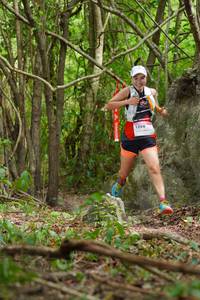 BIB: 
                            <button type="button" onclick="openModal(22160966)" class="btn btn-primary btn-sm float-right btn-popup" data-toggle="modal" data-target=".modal-high-quality">
                        <i class="fas fa-shopping-cart"></i> Add to Cart
                    </button>
                                            <button type="button" onclick="isThisMe(22160966, true)" class="btn btn-success btn-sm float-right btn-popup btn-isme hidden" data-toggle="tooltip" data-placement="bottom" title="นี่คือรูปของคุณใช่ไหม คลิกที่นี่เพื่อเอาเข้าอัลบั้ม">
                        <i class="fas fa-plus"></i> Add to album
                    </button>
                    <button type="button" onclick="isThisMe(22160966, false)" class="btn btn-warning btn-sm float-right btn-popup btn-isnotme hidden">
                        <i class="fas fa-ban"></i> Remove from album
                    </button>