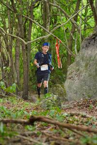 BIB: 
                            <button type="button" onclick="openModal(22146304)" class="btn btn-primary btn-sm float-right btn-popup" data-toggle="modal" data-target=".modal-high-quality">
                        <i class="fas fa-shopping-cart"></i> Add to Cart
                    </button>
                                            <button type="button" onclick="isThisMe(22146304, true)" class="btn btn-success btn-sm float-right btn-popup btn-isme hidden" data-toggle="tooltip" data-placement="bottom" title="นี่คือรูปของคุณใช่ไหม คลิกที่นี่เพื่อเอาเข้าอัลบั้ม">
                        <i class="fas fa-plus"></i> Add to album
                    </button>
                    <button type="button" onclick="isThisMe(22146304, false)" class="btn btn-warning btn-sm float-right btn-popup btn-isnotme hidden">
                        <i class="fas fa-ban"></i> Remove from album
                    </button>