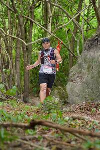 BIB: 
                            <button type="button" onclick="openModal(22153172)" class="btn btn-primary btn-sm float-right btn-popup" data-toggle="modal" data-target=".modal-high-quality">
                        <i class="fas fa-shopping-cart"></i> Add to Cart
                    </button>
                                            <button type="button" onclick="isThisMe(22153172, true)" class="btn btn-success btn-sm float-right btn-popup btn-isme hidden" data-toggle="tooltip" data-placement="bottom" title="นี่คือรูปของคุณใช่ไหม คลิกที่นี่เพื่อเอาเข้าอัลบั้ม">
                        <i class="fas fa-plus"></i> Add to album
                    </button>
                    <button type="button" onclick="isThisMe(22153172, false)" class="btn btn-warning btn-sm float-right btn-popup btn-isnotme hidden">
                        <i class="fas fa-ban"></i> Remove from album
                    </button>