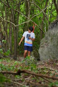 BIB: 
                            <button type="button" onclick="openModal(22172590)" class="btn btn-primary btn-sm float-right btn-popup" data-toggle="modal" data-target=".modal-high-quality">
                        <i class="fas fa-shopping-cart"></i> Add to Cart
                    </button>
                                            <button type="button" onclick="isThisMe(22172590, true)" class="btn btn-success btn-sm float-right btn-popup btn-isme hidden" data-toggle="tooltip" data-placement="bottom" title="นี่คือรูปของคุณใช่ไหม คลิกที่นี่เพื่อเอาเข้าอัลบั้ม">
                        <i class="fas fa-plus"></i> Add to album
                    </button>
                    <button type="button" onclick="isThisMe(22172590, false)" class="btn btn-warning btn-sm float-right btn-popup btn-isnotme hidden">
                        <i class="fas fa-ban"></i> Remove from album
                    </button>