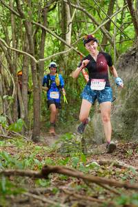 BIB: 
                            <button type="button" onclick="openModal(22153669)" class="btn btn-primary btn-sm float-right btn-popup" data-toggle="modal" data-target=".modal-high-quality">
                        <i class="fas fa-shopping-cart"></i> Add to Cart
                    </button>
                                            <button type="button" onclick="isThisMe(22153669, true)" class="btn btn-success btn-sm float-right btn-popup btn-isme hidden" data-toggle="tooltip" data-placement="bottom" title="นี่คือรูปของคุณใช่ไหม คลิกที่นี่เพื่อเอาเข้าอัลบั้ม">
                        <i class="fas fa-plus"></i> Add to album
                    </button>
                    <button type="button" onclick="isThisMe(22153669, false)" class="btn btn-warning btn-sm float-right btn-popup btn-isnotme hidden">
                        <i class="fas fa-ban"></i> Remove from album
                    </button>