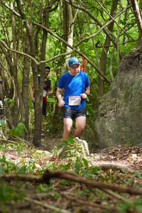 BIB: 
                            <button type="button" onclick="openModal(22162202)" class="btn btn-primary btn-sm float-right btn-popup" data-toggle="modal" data-target=".modal-high-quality">
                        <i class="fas fa-shopping-cart"></i> Add to Cart
                    </button>
                                            <button type="button" onclick="isThisMe(22162202, true)" class="btn btn-success btn-sm float-right btn-popup btn-isme hidden" data-toggle="tooltip" data-placement="bottom" title="นี่คือรูปของคุณใช่ไหม คลิกที่นี่เพื่อเอาเข้าอัลบั้ม">
                        <i class="fas fa-plus"></i> Add to album
                    </button>
                    <button type="button" onclick="isThisMe(22162202, false)" class="btn btn-warning btn-sm float-right btn-popup btn-isnotme hidden">
                        <i class="fas fa-ban"></i> Remove from album
                    </button>