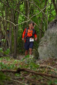 BIB: 
                            <button type="button" onclick="openModal(22170373)" class="btn btn-primary btn-sm float-right btn-popup" data-toggle="modal" data-target=".modal-high-quality">
                        <i class="fas fa-shopping-cart"></i> Add to Cart
                    </button>
                                            <button type="button" onclick="isThisMe(22170373, true)" class="btn btn-success btn-sm float-right btn-popup btn-isme hidden" data-toggle="tooltip" data-placement="bottom" title="นี่คือรูปของคุณใช่ไหม คลิกที่นี่เพื่อเอาเข้าอัลบั้ม">
                        <i class="fas fa-plus"></i> Add to album
                    </button>
                    <button type="button" onclick="isThisMe(22170373, false)" class="btn btn-warning btn-sm float-right btn-popup btn-isnotme hidden">
                        <i class="fas fa-ban"></i> Remove from album
                    </button>