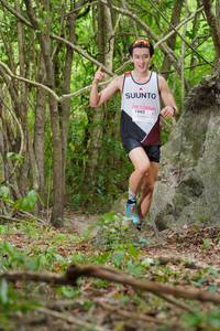 BIB: 
                            <button type="button" onclick="openModal(22146433)" class="btn btn-primary btn-sm float-right btn-popup" data-toggle="modal" data-target=".modal-high-quality">
                        <i class="fas fa-shopping-cart"></i> Add to Cart
                    </button>
                                            <button type="button" onclick="isThisMe(22146433, true)" class="btn btn-success btn-sm float-right btn-popup btn-isme hidden" data-toggle="tooltip" data-placement="bottom" title="นี่คือรูปของคุณใช่ไหม คลิกที่นี่เพื่อเอาเข้าอัลบั้ม">
                        <i class="fas fa-plus"></i> Add to album
                    </button>
                    <button type="button" onclick="isThisMe(22146433, false)" class="btn btn-warning btn-sm float-right btn-popup btn-isnotme hidden">
                        <i class="fas fa-ban"></i> Remove from album
                    </button>