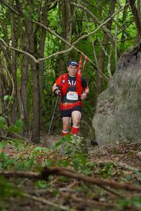 BIB: 
                            <button type="button" onclick="openModal(22173756)" class="btn btn-primary btn-sm float-right btn-popup" data-toggle="modal" data-target=".modal-high-quality">
                        <i class="fas fa-shopping-cart"></i> Add to Cart
                    </button>
                                            <button type="button" onclick="isThisMe(22173756, true)" class="btn btn-success btn-sm float-right btn-popup btn-isme hidden" data-toggle="tooltip" data-placement="bottom" title="นี่คือรูปของคุณใช่ไหม คลิกที่นี่เพื่อเอาเข้าอัลบั้ม">
                        <i class="fas fa-plus"></i> Add to album
                    </button>
                    <button type="button" onclick="isThisMe(22173756, false)" class="btn btn-warning btn-sm float-right btn-popup btn-isnotme hidden">
                        <i class="fas fa-ban"></i> Remove from album
                    </button>