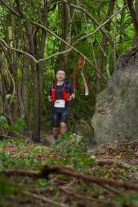 BIB: 
                            <button type="button" onclick="openModal(22169495)" class="btn btn-primary btn-sm float-right btn-popup" data-toggle="modal" data-target=".modal-high-quality">
                        <i class="fas fa-shopping-cart"></i> Add to Cart
                    </button>
                                            <button type="button" onclick="isThisMe(22169495, true)" class="btn btn-success btn-sm float-right btn-popup btn-isme hidden" data-toggle="tooltip" data-placement="bottom" title="นี่คือรูปของคุณใช่ไหม คลิกที่นี่เพื่อเอาเข้าอัลบั้ม">
                        <i class="fas fa-plus"></i> Add to album
                    </button>
                    <button type="button" onclick="isThisMe(22169495, false)" class="btn btn-warning btn-sm float-right btn-popup btn-isnotme hidden">
                        <i class="fas fa-ban"></i> Remove from album
                    </button>