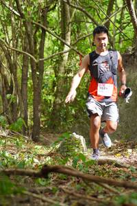 BIB: 
                            <button type="button" onclick="openModal(22164607)" class="btn btn-primary btn-sm float-right btn-popup" data-toggle="modal" data-target=".modal-high-quality">
                        <i class="fas fa-shopping-cart"></i> Add to Cart
                    </button>
                                            <button type="button" onclick="isThisMe(22164607, true)" class="btn btn-success btn-sm float-right btn-popup btn-isme hidden" data-toggle="tooltip" data-placement="bottom" title="นี่คือรูปของคุณใช่ไหม คลิกที่นี่เพื่อเอาเข้าอัลบั้ม">
                        <i class="fas fa-plus"></i> Add to album
                    </button>
                    <button type="button" onclick="isThisMe(22164607, false)" class="btn btn-warning btn-sm float-right btn-popup btn-isnotme hidden">
                        <i class="fas fa-ban"></i> Remove from album
                    </button>