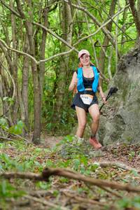 BIB: 
                            <button type="button" onclick="openModal(22157386)" class="btn btn-primary btn-sm float-right btn-popup" data-toggle="modal" data-target=".modal-high-quality">
                        <i class="fas fa-shopping-cart"></i> Add to Cart
                    </button>
                                            <button type="button" onclick="isThisMe(22157386, true)" class="btn btn-success btn-sm float-right btn-popup btn-isme hidden" data-toggle="tooltip" data-placement="bottom" title="นี่คือรูปของคุณใช่ไหม คลิกที่นี่เพื่อเอาเข้าอัลบั้ม">
                        <i class="fas fa-plus"></i> Add to album
                    </button>
                    <button type="button" onclick="isThisMe(22157386, false)" class="btn btn-warning btn-sm float-right btn-popup btn-isnotme hidden">
                        <i class="fas fa-ban"></i> Remove from album
                    </button>