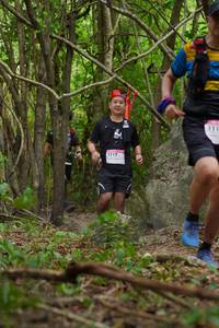 BIB: 
                            <button type="button" onclick="openModal(22163300)" class="btn btn-primary btn-sm float-right btn-popup" data-toggle="modal" data-target=".modal-high-quality">
                        <i class="fas fa-shopping-cart"></i> Add to Cart
                    </button>
                                            <button type="button" onclick="isThisMe(22163300, true)" class="btn btn-success btn-sm float-right btn-popup btn-isme hidden" data-toggle="tooltip" data-placement="bottom" title="นี่คือรูปของคุณใช่ไหม คลิกที่นี่เพื่อเอาเข้าอัลบั้ม">
                        <i class="fas fa-plus"></i> Add to album
                    </button>
                    <button type="button" onclick="isThisMe(22163300, false)" class="btn btn-warning btn-sm float-right btn-popup btn-isnotme hidden">
                        <i class="fas fa-ban"></i> Remove from album
                    </button>