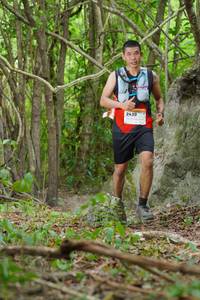 BIB: 
                            <button type="button" onclick="openModal(22156193)" class="btn btn-primary btn-sm float-right btn-popup" data-toggle="modal" data-target=".modal-high-quality">
                        <i class="fas fa-shopping-cart"></i> Add to Cart
                    </button>
                                            <button type="button" onclick="isThisMe(22156193, true)" class="btn btn-success btn-sm float-right btn-popup btn-isme hidden" data-toggle="tooltip" data-placement="bottom" title="นี่คือรูปของคุณใช่ไหม คลิกที่นี่เพื่อเอาเข้าอัลบั้ม">
                        <i class="fas fa-plus"></i> Add to album
                    </button>
                    <button type="button" onclick="isThisMe(22156193, false)" class="btn btn-warning btn-sm float-right btn-popup btn-isnotme hidden">
                        <i class="fas fa-ban"></i> Remove from album
                    </button>