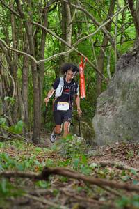 BIB: 
                            <button type="button" onclick="openModal(22152384)" class="btn btn-primary btn-sm float-right btn-popup" data-toggle="modal" data-target=".modal-high-quality">
                        <i class="fas fa-shopping-cart"></i> Add to Cart
                    </button>
                                            <button type="button" onclick="isThisMe(22152384, true)" class="btn btn-success btn-sm float-right btn-popup btn-isme hidden" data-toggle="tooltip" data-placement="bottom" title="นี่คือรูปของคุณใช่ไหม คลิกที่นี่เพื่อเอาเข้าอัลบั้ม">
                        <i class="fas fa-plus"></i> Add to album
                    </button>
                    <button type="button" onclick="isThisMe(22152384, false)" class="btn btn-warning btn-sm float-right btn-popup btn-isnotme hidden">
                        <i class="fas fa-ban"></i> Remove from album
                    </button>