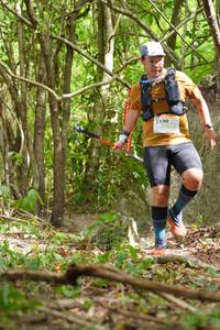 BIB: 
                            <button type="button" onclick="openModal(22158425)" class="btn btn-primary btn-sm float-right btn-popup" data-toggle="modal" data-target=".modal-high-quality">
                        <i class="fas fa-shopping-cart"></i> Add to Cart
                    </button>
                                            <button type="button" onclick="isThisMe(22158425, true)" class="btn btn-success btn-sm float-right btn-popup btn-isme hidden" data-toggle="tooltip" data-placement="bottom" title="นี่คือรูปของคุณใช่ไหม คลิกที่นี่เพื่อเอาเข้าอัลบั้ม">
                        <i class="fas fa-plus"></i> Add to album
                    </button>
                    <button type="button" onclick="isThisMe(22158425, false)" class="btn btn-warning btn-sm float-right btn-popup btn-isnotme hidden">
                        <i class="fas fa-ban"></i> Remove from album
                    </button>