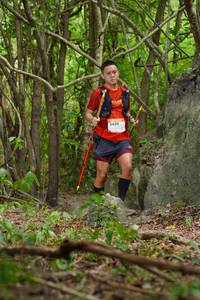 BIB: 
                            <button type="button" onclick="openModal(22169011)" class="btn btn-primary btn-sm float-right btn-popup" data-toggle="modal" data-target=".modal-high-quality">
                        <i class="fas fa-shopping-cart"></i> Add to Cart
                    </button>
                                            <button type="button" onclick="isThisMe(22169011, true)" class="btn btn-success btn-sm float-right btn-popup btn-isme hidden" data-toggle="tooltip" data-placement="bottom" title="นี่คือรูปของคุณใช่ไหม คลิกที่นี่เพื่อเอาเข้าอัลบั้ม">
                        <i class="fas fa-plus"></i> Add to album
                    </button>
                    <button type="button" onclick="isThisMe(22169011, false)" class="btn btn-warning btn-sm float-right btn-popup btn-isnotme hidden">
                        <i class="fas fa-ban"></i> Remove from album
                    </button>