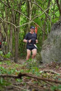 BIB: 
                            <button type="button" onclick="openModal(22151182)" class="btn btn-primary btn-sm float-right btn-popup" data-toggle="modal" data-target=".modal-high-quality">
                        <i class="fas fa-shopping-cart"></i> Add to Cart
                    </button>
                                            <button type="button" onclick="isThisMe(22151182, true)" class="btn btn-success btn-sm float-right btn-popup btn-isme hidden" data-toggle="tooltip" data-placement="bottom" title="นี่คือรูปของคุณใช่ไหม คลิกที่นี่เพื่อเอาเข้าอัลบั้ม">
                        <i class="fas fa-plus"></i> Add to album
                    </button>
                    <button type="button" onclick="isThisMe(22151182, false)" class="btn btn-warning btn-sm float-right btn-popup btn-isnotme hidden">
                        <i class="fas fa-ban"></i> Remove from album
                    </button>