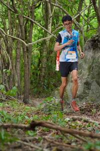 BIB: 
                            <button type="button" onclick="openModal(22152859)" class="btn btn-primary btn-sm float-right btn-popup" data-toggle="modal" data-target=".modal-high-quality">
                        <i class="fas fa-shopping-cart"></i> Add to Cart
                    </button>
                                            <button type="button" onclick="isThisMe(22152859, true)" class="btn btn-success btn-sm float-right btn-popup btn-isme hidden" data-toggle="tooltip" data-placement="bottom" title="นี่คือรูปของคุณใช่ไหม คลิกที่นี่เพื่อเอาเข้าอัลบั้ม">
                        <i class="fas fa-plus"></i> Add to album
                    </button>
                    <button type="button" onclick="isThisMe(22152859, false)" class="btn btn-warning btn-sm float-right btn-popup btn-isnotme hidden">
                        <i class="fas fa-ban"></i> Remove from album
                    </button>