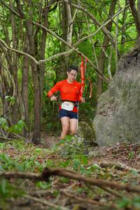 BIB: 
                            <button type="button" onclick="openModal(22154059)" class="btn btn-primary btn-sm float-right btn-popup" data-toggle="modal" data-target=".modal-high-quality">
                        <i class="fas fa-shopping-cart"></i> Add to Cart
                    </button>
                                            <button type="button" onclick="isThisMe(22154059, true)" class="btn btn-success btn-sm float-right btn-popup btn-isme hidden" data-toggle="tooltip" data-placement="bottom" title="นี่คือรูปของคุณใช่ไหม คลิกที่นี่เพื่อเอาเข้าอัลบั้ม">
                        <i class="fas fa-plus"></i> Add to album
                    </button>
                    <button type="button" onclick="isThisMe(22154059, false)" class="btn btn-warning btn-sm float-right btn-popup btn-isnotme hidden">
                        <i class="fas fa-ban"></i> Remove from album
                    </button>