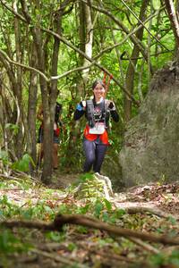 BIB: 
                            <button type="button" onclick="openModal(22158694)" class="btn btn-primary btn-sm float-right btn-popup" data-toggle="modal" data-target=".modal-high-quality">
                        <i class="fas fa-shopping-cart"></i> Add to Cart
                    </button>
                                            <button type="button" onclick="isThisMe(22158694, true)" class="btn btn-success btn-sm float-right btn-popup btn-isme hidden" data-toggle="tooltip" data-placement="bottom" title="นี่คือรูปของคุณใช่ไหม คลิกที่นี่เพื่อเอาเข้าอัลบั้ม">
                        <i class="fas fa-plus"></i> Add to album
                    </button>
                    <button type="button" onclick="isThisMe(22158694, false)" class="btn btn-warning btn-sm float-right btn-popup btn-isnotme hidden">
                        <i class="fas fa-ban"></i> Remove from album
                    </button>