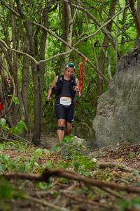 BIB: 
                            <button type="button" onclick="openModal(22169160)" class="btn btn-primary btn-sm float-right btn-popup" data-toggle="modal" data-target=".modal-high-quality">
                        <i class="fas fa-shopping-cart"></i> Add to Cart
                    </button>
                                            <button type="button" onclick="isThisMe(22169160, true)" class="btn btn-success btn-sm float-right btn-popup btn-isme hidden" data-toggle="tooltip" data-placement="bottom" title="นี่คือรูปของคุณใช่ไหม คลิกที่นี่เพื่อเอาเข้าอัลบั้ม">
                        <i class="fas fa-plus"></i> Add to album
                    </button>
                    <button type="button" onclick="isThisMe(22169160, false)" class="btn btn-warning btn-sm float-right btn-popup btn-isnotme hidden">
                        <i class="fas fa-ban"></i> Remove from album
                    </button>