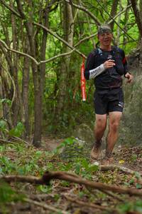 BIB: 
                            <button type="button" onclick="openModal(22166607)" class="btn btn-primary btn-sm float-right btn-popup" data-toggle="modal" data-target=".modal-high-quality">
                        <i class="fas fa-shopping-cart"></i> Add to Cart
                    </button>
                                            <button type="button" onclick="isThisMe(22166607, true)" class="btn btn-success btn-sm float-right btn-popup btn-isme hidden" data-toggle="tooltip" data-placement="bottom" title="นี่คือรูปของคุณใช่ไหม คลิกที่นี่เพื่อเอาเข้าอัลบั้ม">
                        <i class="fas fa-plus"></i> Add to album
                    </button>
                    <button type="button" onclick="isThisMe(22166607, false)" class="btn btn-warning btn-sm float-right btn-popup btn-isnotme hidden">
                        <i class="fas fa-ban"></i> Remove from album
                    </button>