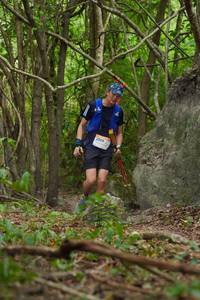 BIB: 
                            <button type="button" onclick="openModal(22162984)" class="btn btn-primary btn-sm float-right btn-popup" data-toggle="modal" data-target=".modal-high-quality">
                        <i class="fas fa-shopping-cart"></i> Add to Cart
                    </button>
                                            <button type="button" onclick="isThisMe(22162984, true)" class="btn btn-success btn-sm float-right btn-popup btn-isme hidden" data-toggle="tooltip" data-placement="bottom" title="นี่คือรูปของคุณใช่ไหม คลิกที่นี่เพื่อเอาเข้าอัลบั้ม">
                        <i class="fas fa-plus"></i> Add to album
                    </button>
                    <button type="button" onclick="isThisMe(22162984, false)" class="btn btn-warning btn-sm float-right btn-popup btn-isnotme hidden">
                        <i class="fas fa-ban"></i> Remove from album
                    </button>