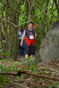 BIB: 
                            <button type="button" onclick="openModal(22172660)" class="btn btn-primary btn-sm float-right btn-popup" data-toggle="modal" data-target=".modal-high-quality">
                        <i class="fas fa-shopping-cart"></i> Add to Cart
                    </button>
                                            <button type="button" onclick="isThisMe(22172660, true)" class="btn btn-success btn-sm float-right btn-popup btn-isme hidden" data-toggle="tooltip" data-placement="bottom" title="นี่คือรูปของคุณใช่ไหม คลิกที่นี่เพื่อเอาเข้าอัลบั้ม">
                        <i class="fas fa-plus"></i> Add to album
                    </button>
                    <button type="button" onclick="isThisMe(22172660, false)" class="btn btn-warning btn-sm float-right btn-popup btn-isnotme hidden">
                        <i class="fas fa-ban"></i> Remove from album
                    </button>