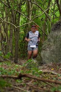 BIB: 
                            <button type="button" onclick="openModal(22165008)" class="btn btn-primary btn-sm float-right btn-popup" data-toggle="modal" data-target=".modal-high-quality">
                        <i class="fas fa-shopping-cart"></i> Add to Cart
                    </button>
                                            <button type="button" onclick="isThisMe(22165008, true)" class="btn btn-success btn-sm float-right btn-popup btn-isme hidden" data-toggle="tooltip" data-placement="bottom" title="นี่คือรูปของคุณใช่ไหม คลิกที่นี่เพื่อเอาเข้าอัลบั้ม">
                        <i class="fas fa-plus"></i> Add to album
                    </button>
                    <button type="button" onclick="isThisMe(22165008, false)" class="btn btn-warning btn-sm float-right btn-popup btn-isnotme hidden">
                        <i class="fas fa-ban"></i> Remove from album
                    </button>