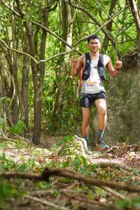 BIB: 
                            <button type="button" onclick="openModal(22160764)" class="btn btn-primary btn-sm float-right btn-popup" data-toggle="modal" data-target=".modal-high-quality">
                        <i class="fas fa-shopping-cart"></i> Add to Cart
                    </button>
                                            <button type="button" onclick="isThisMe(22160764, true)" class="btn btn-success btn-sm float-right btn-popup btn-isme hidden" data-toggle="tooltip" data-placement="bottom" title="นี่คือรูปของคุณใช่ไหม คลิกที่นี่เพื่อเอาเข้าอัลบั้ม">
                        <i class="fas fa-plus"></i> Add to album
                    </button>
                    <button type="button" onclick="isThisMe(22160764, false)" class="btn btn-warning btn-sm float-right btn-popup btn-isnotme hidden">
                        <i class="fas fa-ban"></i> Remove from album
                    </button>