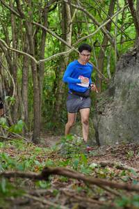 BIB: 
                            <button type="button" onclick="openModal(22151497)" class="btn btn-primary btn-sm float-right btn-popup" data-toggle="modal" data-target=".modal-high-quality">
                        <i class="fas fa-shopping-cart"></i> Add to Cart
                    </button>
                                            <button type="button" onclick="isThisMe(22151497, true)" class="btn btn-success btn-sm float-right btn-popup btn-isme hidden" data-toggle="tooltip" data-placement="bottom" title="นี่คือรูปของคุณใช่ไหม คลิกที่นี่เพื่อเอาเข้าอัลบั้ม">
                        <i class="fas fa-plus"></i> Add to album
                    </button>
                    <button type="button" onclick="isThisMe(22151497, false)" class="btn btn-warning btn-sm float-right btn-popup btn-isnotme hidden">
                        <i class="fas fa-ban"></i> Remove from album
                    </button>